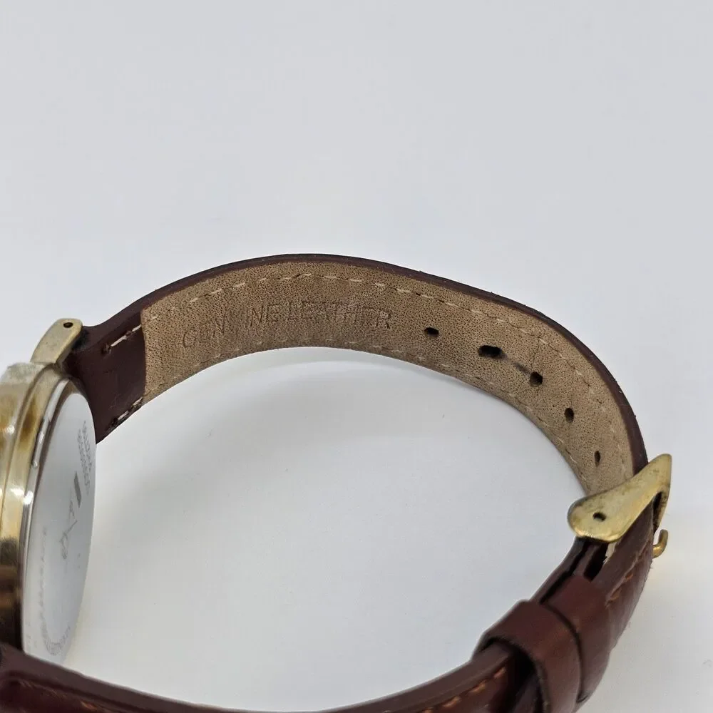 Unbranded used working